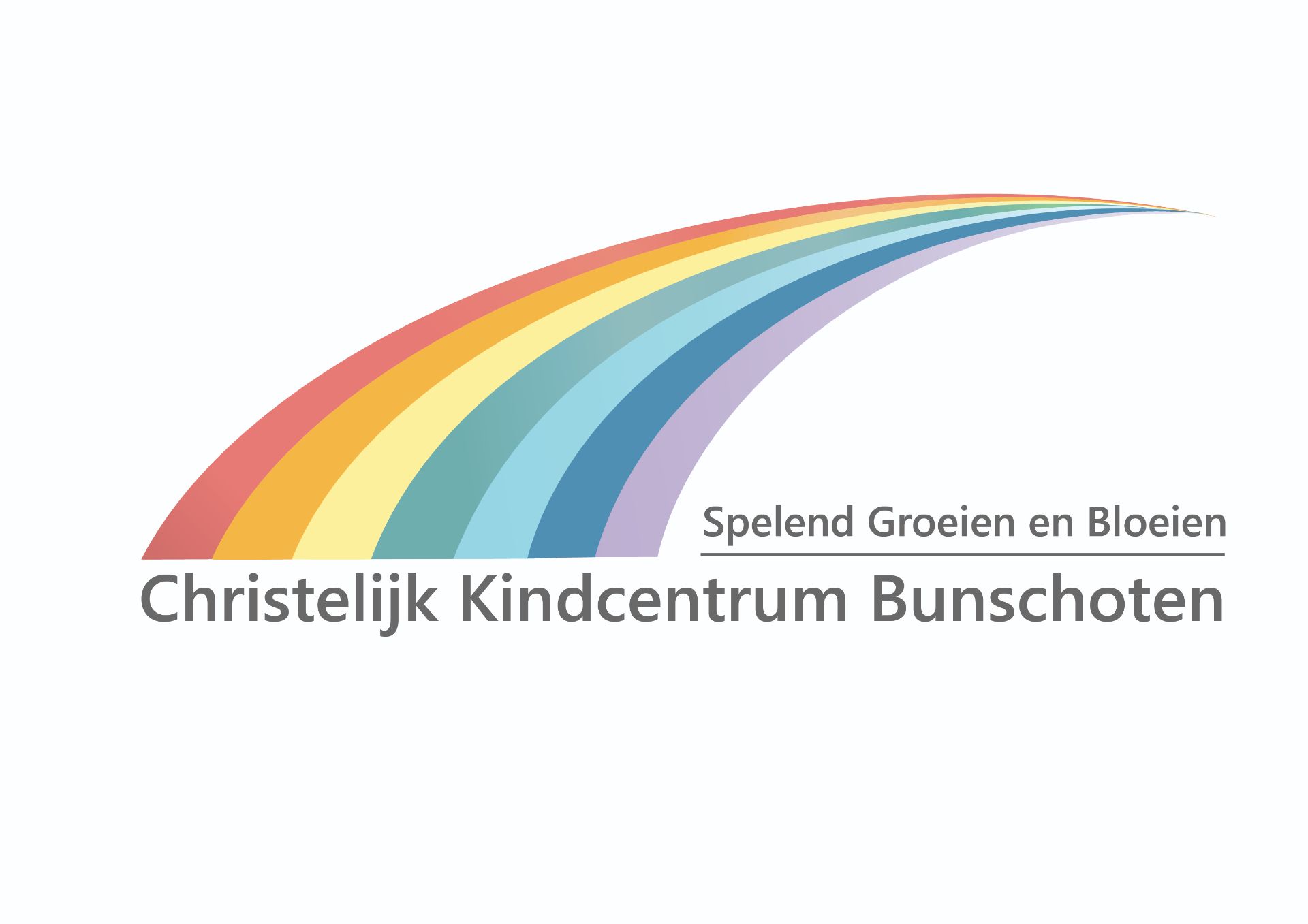 Nieuwe logo.jpg