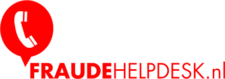 Fraudehelpdesk.png