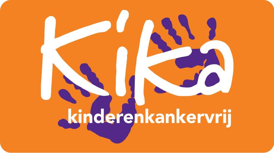 2018-12-29-KIKA-logo-1.jpg
