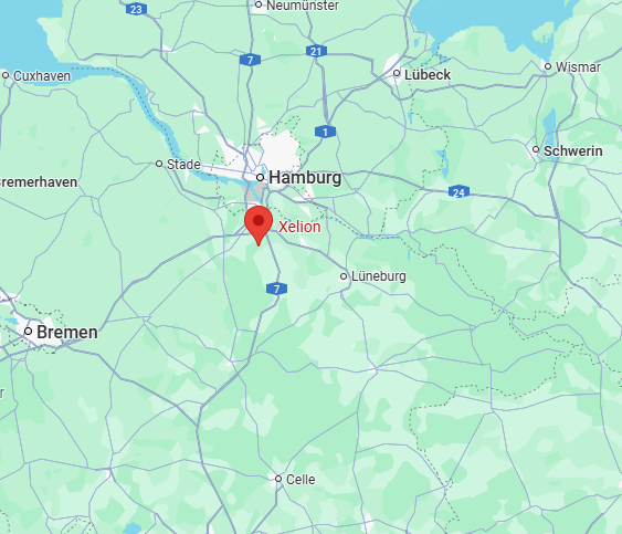 xelion-map.png
