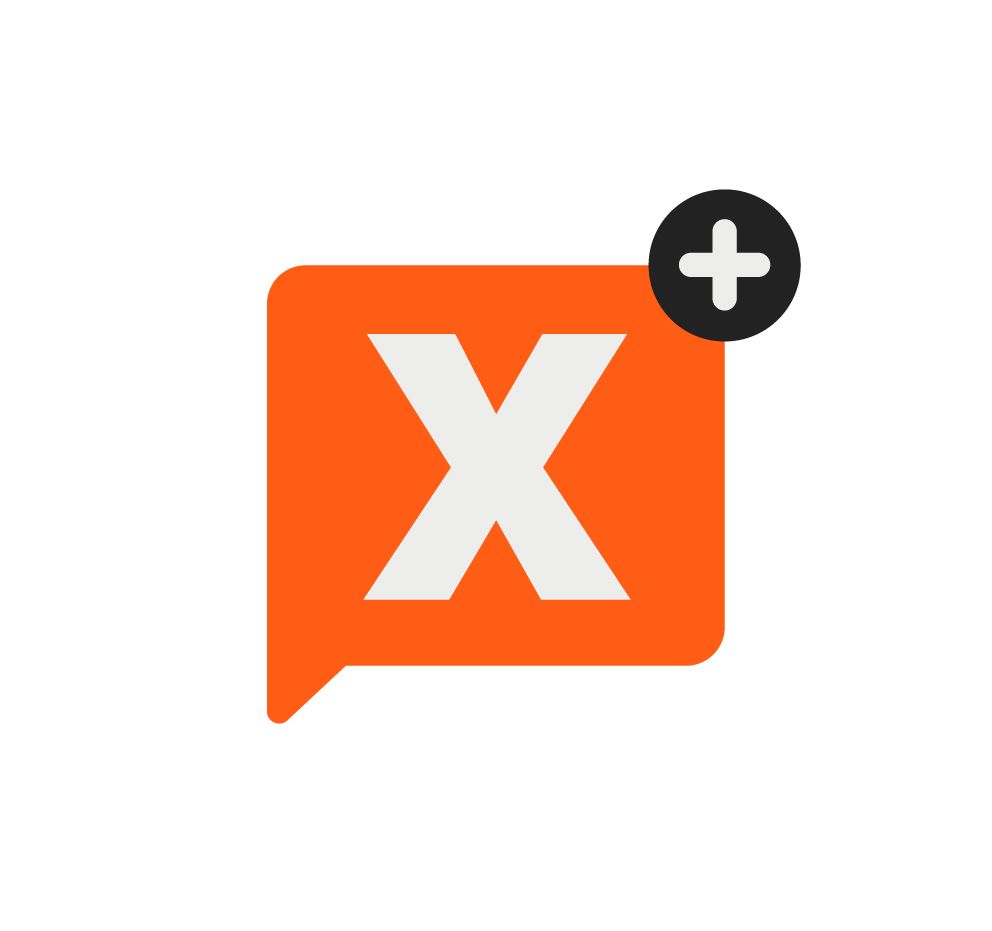 Xelion Icon X Orange RGB (2).jpg