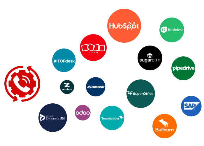 redcactuse-integrations-icons.png