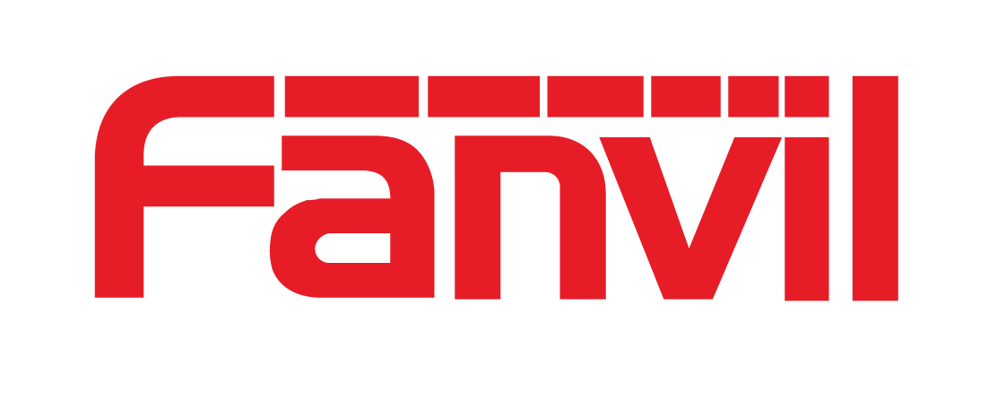 Fanvil-Logo-PNG.png