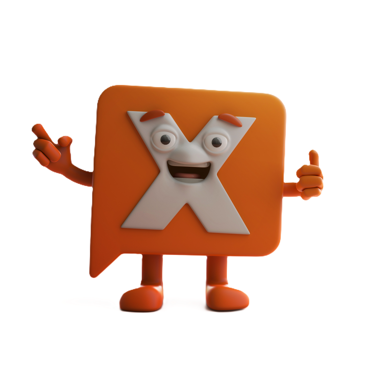 FC_Xelion_Figuur_POSE_06 free.png