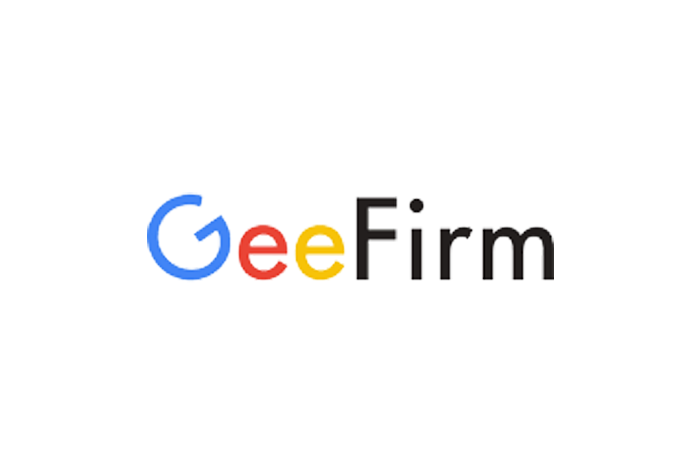 Geefirm_700x467.png