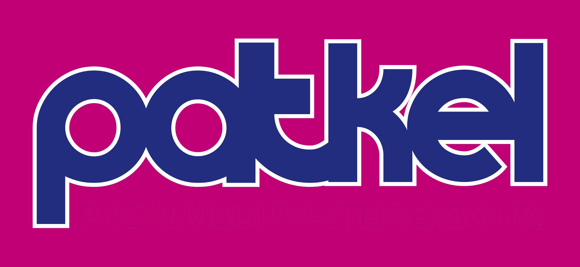 logo_patkel.png