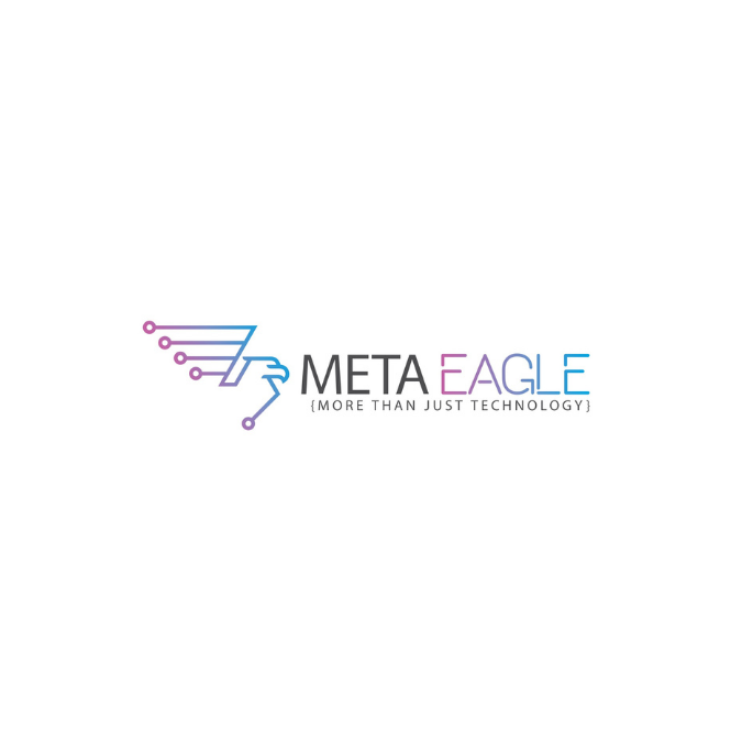 Meta Eagle-2.png