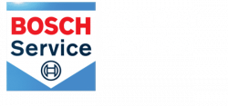 BOSCH-Service.png