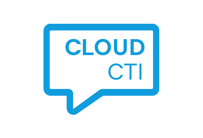 CloudCTI_700x467.png