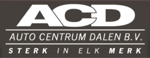 Logo-ACD.png
