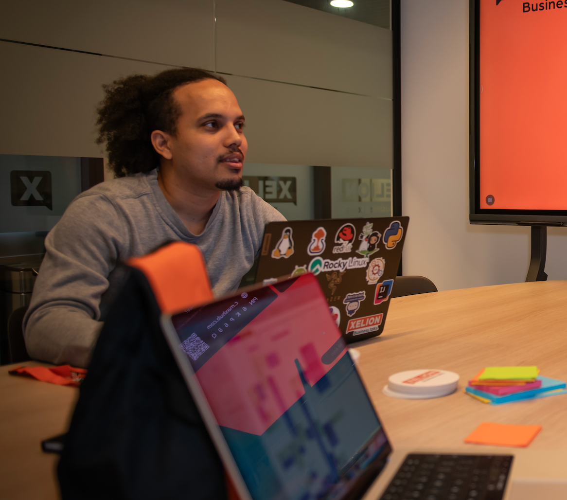 Screenshot 2026-03-05 at 15.58.38.png