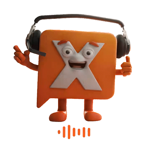 att_711296106_Logo transparant bg.gif