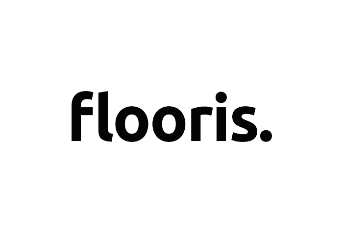 Flooris_700x467.png