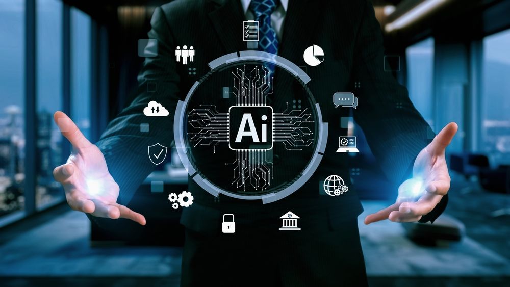 Artificial-Intelligence-1.jpg