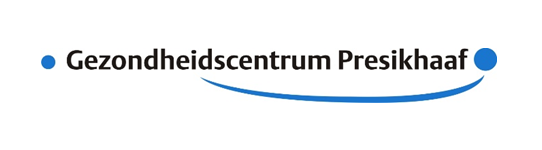 gezondheidscentrum.png