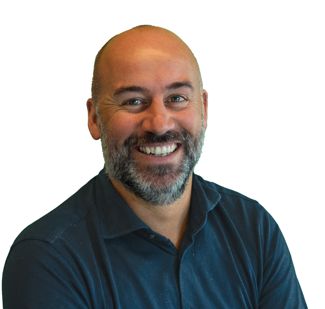 Paul Klaar 1920 X 1080.png